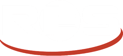 Logo RES Automatisation Contrôle